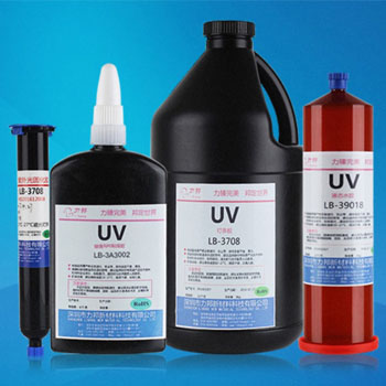 紫外線UV膠質量可靠，價格優惠